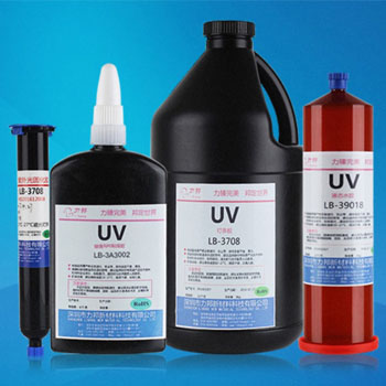 紫外線UV膠質量可靠，價格優惠